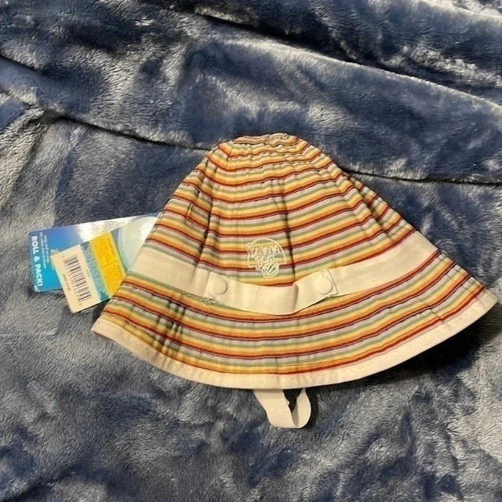 Carters what you